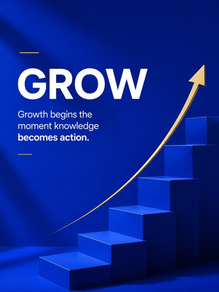 Growth_begins_the_moment_knowledge_becomes_action_______bgrowth_grow.jpg
